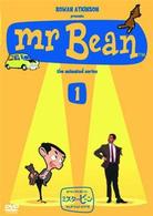 ミスター・ビーン　Ｖｏｌ．１