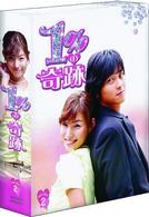 １％の奇跡　ＤＶＤ－ＢＯＸⅡ
