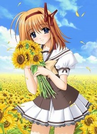 ＳＨＵＦＦＬＥ！　ｅｐｉｓｏｄｅ　３　通常版