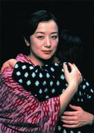 青春の門－筑豊篇－　ＤＶＤ－ＢＯＸ