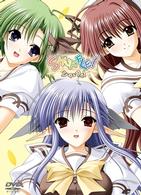 ＳＨＵＦＦＬＥ！　ｅｐｉｓｏｄｅ　５　初回限定版