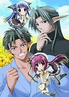 ＳＨＵＦＦＬＥ！　ｅｐｉｓｏｄｅ　１０　初回限定版