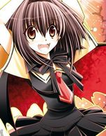 かりん　ＤＶＤ－ＢＯＸ　１