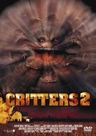 クリッター２
