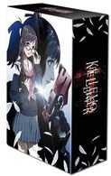 ＫＩＴＥ　ＬＩＢＥＲＡＴＯＲ　限定版