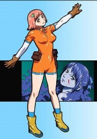 メゾフォルテ　ＰＲＥＭＩＵＭ　ＣＯＬＬＥＣＴＯＲＳ　ＶＥＲＳＩＯＮ（ＤＶＤ－ＢＯＸ）