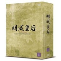 明成皇后 ＤＶＤ－ＢＯＸ ２ - 紀伊國屋書店ウェブストア｜オンライン
