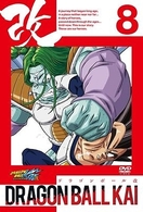 ドラゴンボール改　８