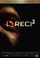 ＲＥＣ／レック　２　スペシャル・エディション【サンプルムービー付】