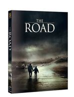 ザ・ロード Ｂｌｕ－ｒａｙ　Ｄｉｓｃ