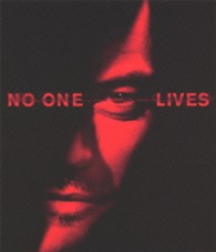 ＮＯ　ＯＮＥ　ＬＩＶＥＳ　ノー・ワン・リヴズ Ｂｌｕ－ｒａｙ　Ｄｉｓｃ