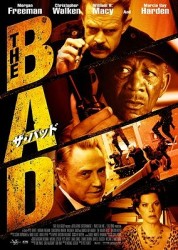 ＴＨＥ　ＢＡＤ