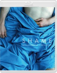 ＳＨＡＭＥ　－シェイム－　スペシャル・エディション Ｂｌｕ－ｒａｙ　Ｄｉｓｃ