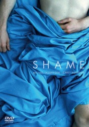 ＳＨＡＭＥ　－シェイム－　スペシャル・エディション