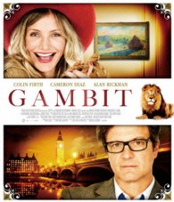 モネ・ゲーム Ｂｌｕ－ｒａｙ　Ｄｉｓｃ