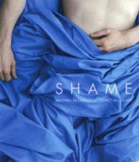 ＳＨＡＭＥ　－シェイム－　スペシャル・プライス Ｂｌｕ－ｒａｙ　Ｄｉｓｃ