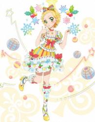 アイカツ！　あかりＧｅｎｅｒａｔｉｏｎ　Ｂｌｕ－ｒａｙ　ＢＯＸ２ Ｂｌｕ－ｒａｙ　Ｄｉｓｃ