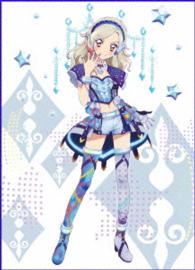 アイカツ！　あかりＧｅｎｅｒａｔｉｏｎ　Ｂｌｕ－ｒａｙ　ＢＯＸ３ Ｂｌｕ－ｒａｙ　Ｄｉｓｃ