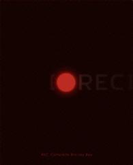 ＲＥＣ／レック　コンプリート　Ｂｌｕ－ｒａｙ　ＢＯＸ Ｂｌｕ－ｒａｙ　Ｄｉｓｃ