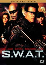 Ｓ．Ｗ．Ａ．Ｔ．