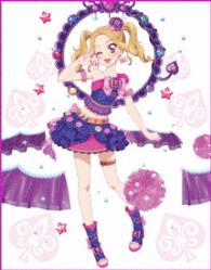 アイカツ！　あかりＧｅｎｅｒａｔｉｏｎ　Ｂｌｕ－ｒａｙ　ＢＯＸ５ Ｂｌｕ－ｒａｙ　Ｄｉｓｃ