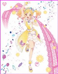 アイカツスターズ！　Ｂｌｕ－ｒａｙ　ＢＯＸ１ Ｂｌｕ－ｒａｙ　Ｄｉｓｃ