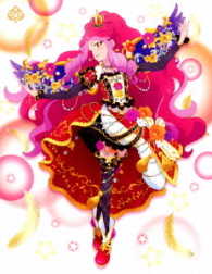 アイカツスターズ！　星のツバサシリーズ　Ｂｌｕ－ｒａｙ　ＢＯＸ　１ Ｂｌｕ－ｒａｙ　Ｄｉｓｃ