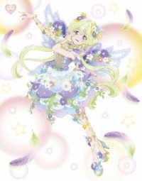 アイカツスターズ！　星のツバサシリーズ　Ｂｌｕ－ｒａｙ　ＢＯＸ　３ Ｂｌｕ－ｒａｙ　Ｄｉｓｃ