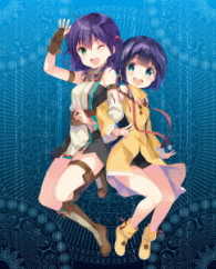 レガリア　Ｔｈｅ　Ｔｈｒｅｅ　Ｓａｃｒｅｄ　Ｓｔａｒｓ　２ Ｂｌｕ－ｒａｙ　Ｄｉｓｃ
