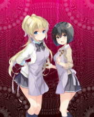 レガリア　Ｔｈｅ　Ｔｈｒｅｅ　Ｓａｃｒｅｄ　Ｓｔａｒｓ　４ Ｂｌｕ－ｒａｙ　Ｄｉｓｃ