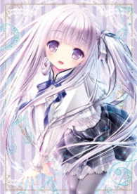 天使の３Ｐ！　１ Ｂｌｕ－ｒａｙ　Ｄｉｓｃ
