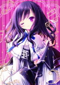 天使の３Ｐ！　２ Ｂｌｕ－ｒａｙ　Ｄｉｓｃ