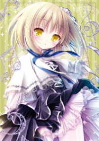 天使の３Ｐ！　３ Ｂｌｕ－ｒａｙ　Ｄｉｓｃ