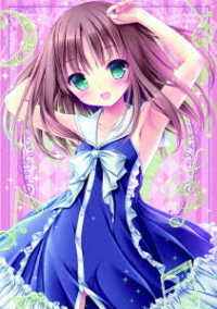 天使の３Ｐ！　４ Ｂｌｕ－ｒａｙ　Ｄｉｓｃ