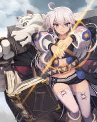 ゼロから始める魔法の書　Ｂｌｕ－ｒａｙ　ＢＯＸ１ Ｂｌｕ－ｒａｙ　Ｄｉｓｃ