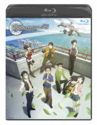 ロボマスターズ　Ｂｌｕ－ｒａｙ Ｂｌｕ－ｒａｙ　Ｄｉｓｃ