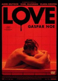ＬＯＶＥ