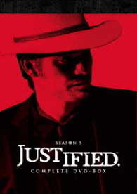 ＪＵＳＴＩＦＩＥＤ　俺の正義　シーズン５　コンプリートＤＶＤ－ＢＯＸ