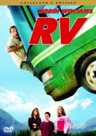 ＲＶ　コレクターズ・エディション