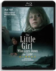 白い家の少女　ＨＤリマスター版　Ｂｌｕ－ｒａｙ Ｂｌｕ－ｒａｙ　Ｄｉｓｃ