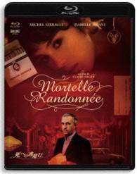 死への逃避行　ＨＤリマスター版　Ｂｌｕ－ｒａｙ Ｂｌｕ－ｒａｙ　Ｄｉｓｃ