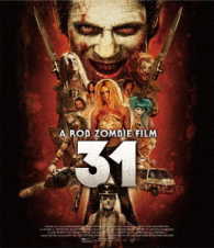 ３１ Ｂｌｕ－ｒａｙ　Ｄｉｓｃ