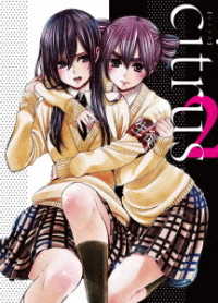 ｃｉｔｒｕｓ　２ Ｂｌｕ－ｒａｙ　Ｄｉｓｃ