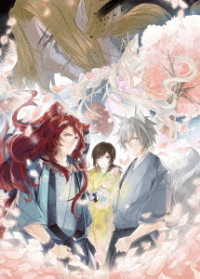 かくりよの宿飯　八 Ｂｌｕ－ｒａｙ　Ｄｉｓｃ