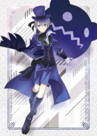 叛逆性ミリオンアーサー　４ Ｂｌｕ－ｒａｙ　Ｄｉｓｃ