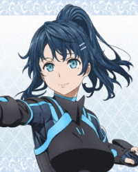 エガオノダイカ　２ Ｂｌｕ－ｒａｙ　Ｄｉｓｃ