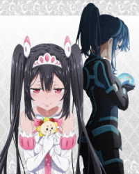 エガオノダイカ　３ Ｂｌｕ－ｒａｙ　Ｄｉｓｃ