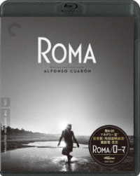 ＲＯＭＡ／ローマ Ｂｌｕ－ｒａｙ　Ｄｉｓｃ
