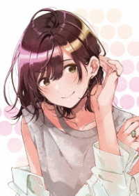 弱キャラ友崎くん　ｖｏｌ．１