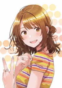 弱キャラ友崎くん　ｖｏｌ．２